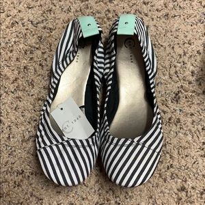 🛍4 for $15 🛍 Cato shoes